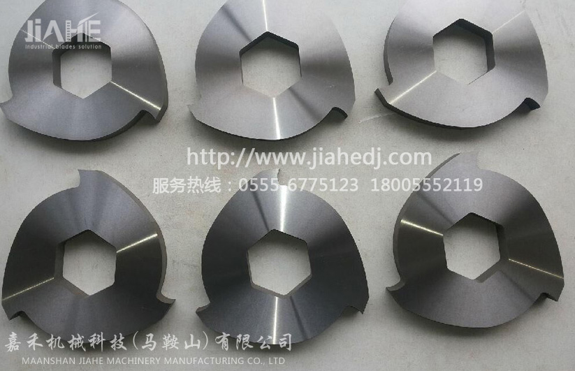 產(chǎn)品實(shí)物